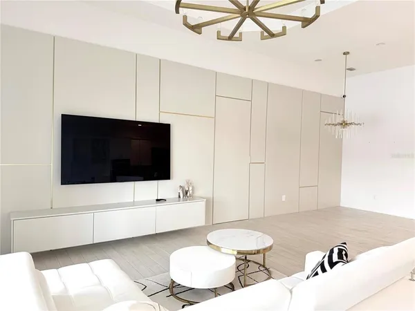 $6,500 | 10799 Royal Cypress Way, Orlando, FL 32836