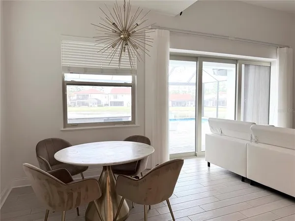 $6,500 | 10799 Royal Cypress Way, Orlando, FL 32836