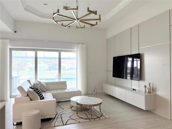 $6,500 | 10799 Royal Cypress Way, Orlando, FL 32836