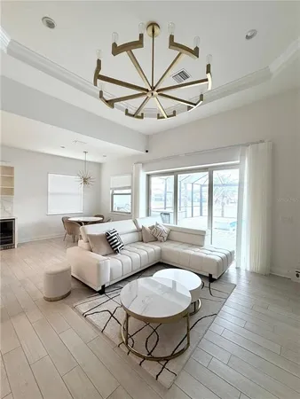 $6,500 | 10799 Royal Cypress Way, Orlando, FL 32836