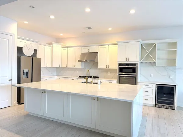 $6,500 | 10799 Royal Cypress Way, Orlando, FL 32836