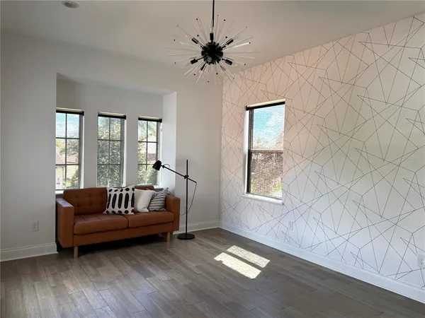 $6,500 | 10799 Royal Cypress Way, Orlando, FL 32836