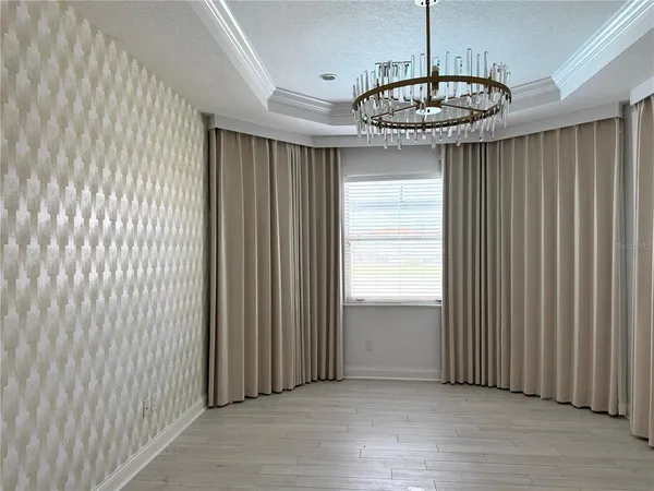 $6,500 | 10799 Royal Cypress Way, Orlando, FL 32836