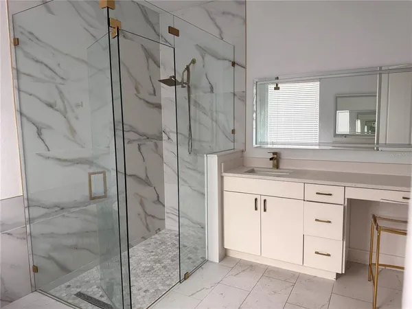 $6,500 | 10799 Royal Cypress Way, Orlando, FL 32836