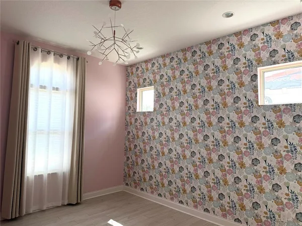 $6,500 | 10799 Royal Cypress Way, Orlando, FL 32836