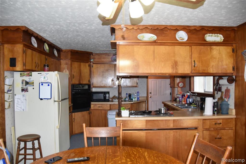 3010 North Sandusky Road Sandusky, MI 48471 - Photo 9 of 25