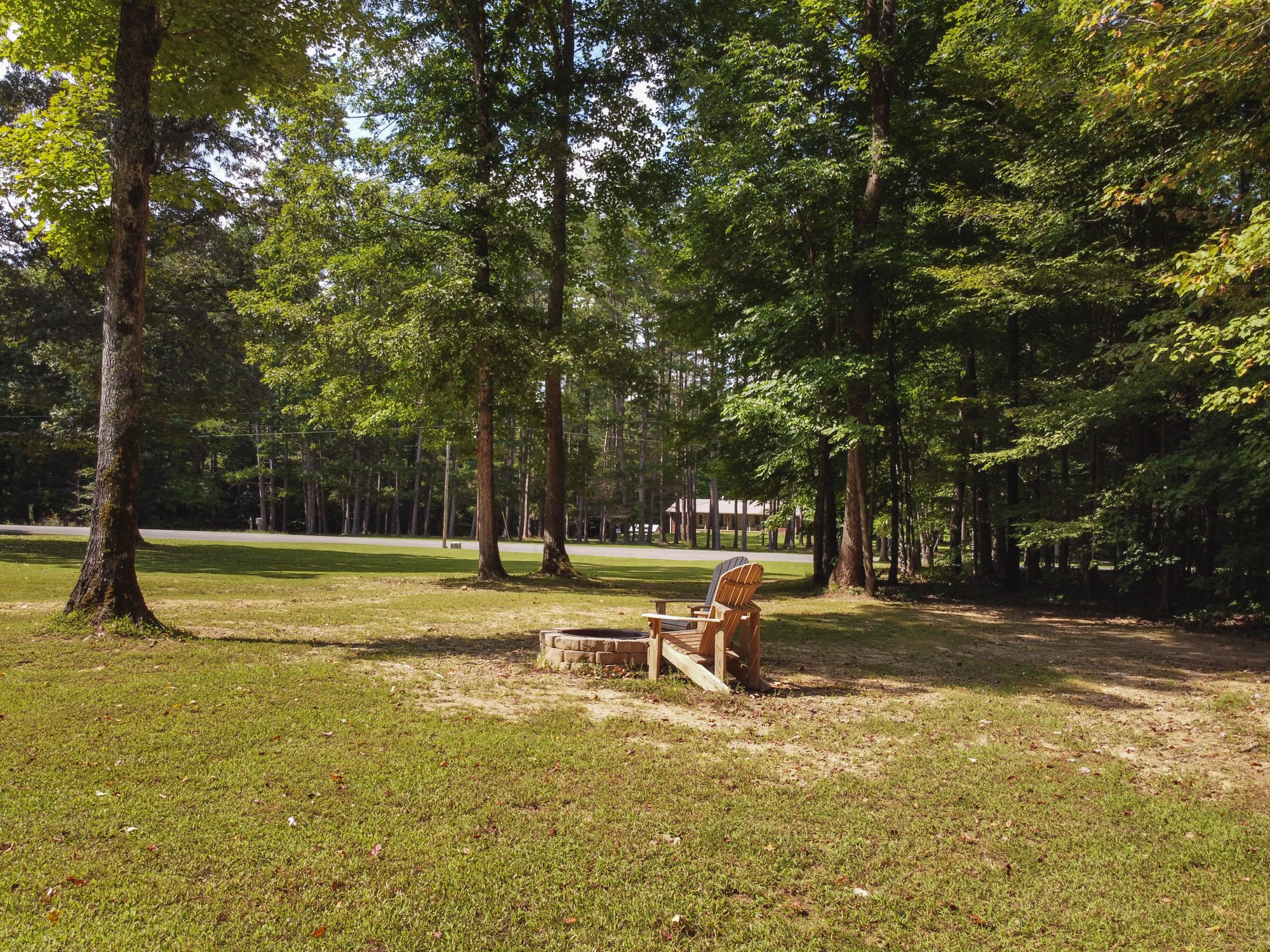 6708 Pinewood Road Nunnelly, TN 37137 - Photo 16 of 36 Gallery Image 16