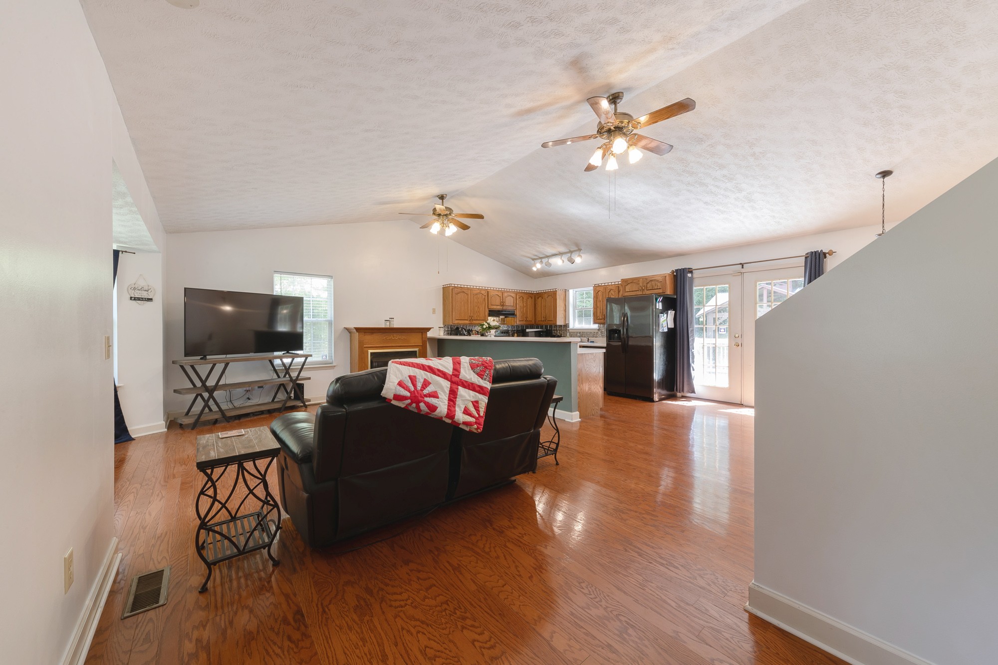 6708 Pinewood Road Nunnelly, TN 37137 - Photo 19 of 36 Gallery Image 19