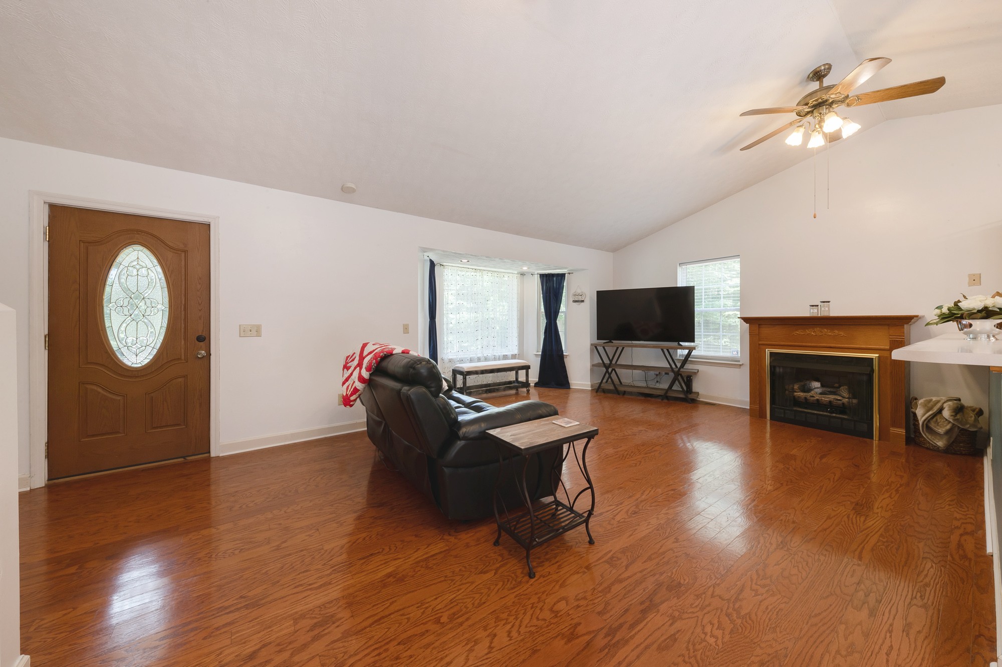 6708 Pinewood Road Nunnelly, TN 37137 - Photo 20 of 36 Gallery Image 20