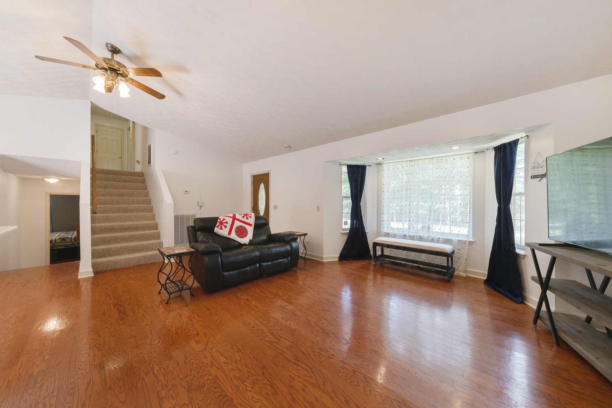 6708 Pinewood Road Nunnelly, TN 37137 - Photo 21 of 36 Gallery Image 21