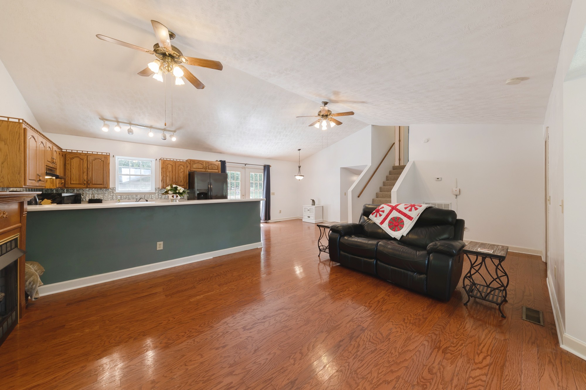 6708 Pinewood Road Nunnelly, TN 37137 - Photo 22 of 36 Gallery Image 22
