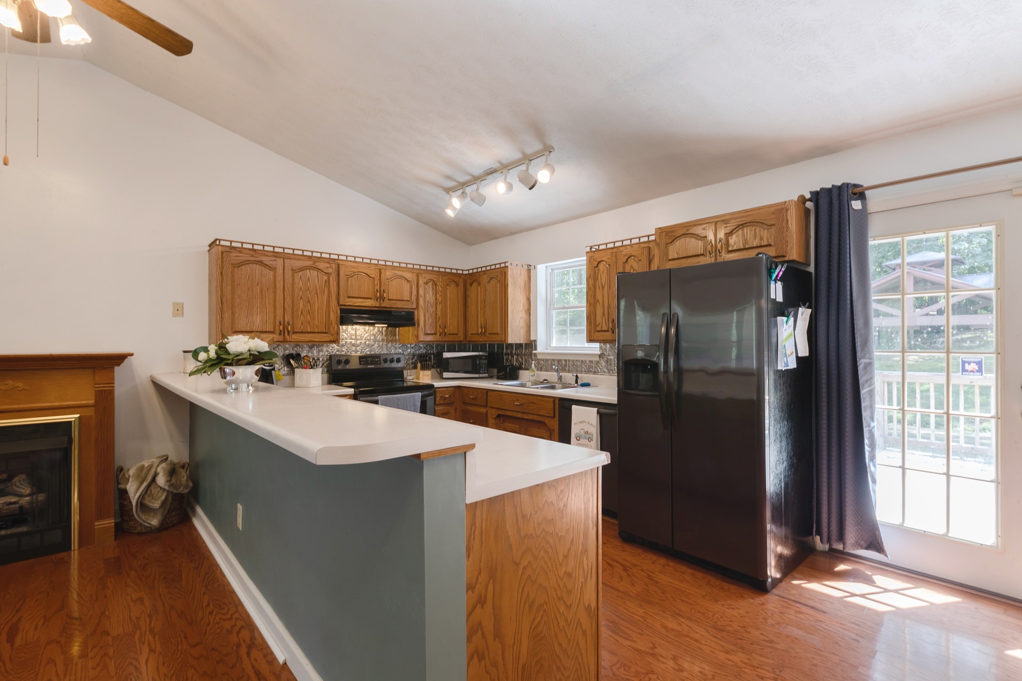 6708 Pinewood Road Nunnelly, TN 37137 - Photo 24 of 36 Gallery Image 24