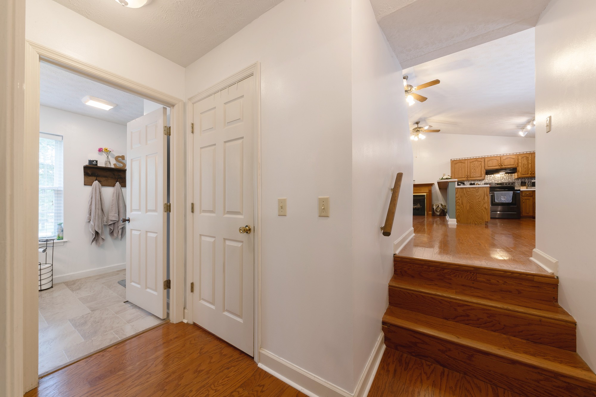 6708 Pinewood Road Nunnelly, TN 37137 - Photo 26 of 36 Gallery Image 26