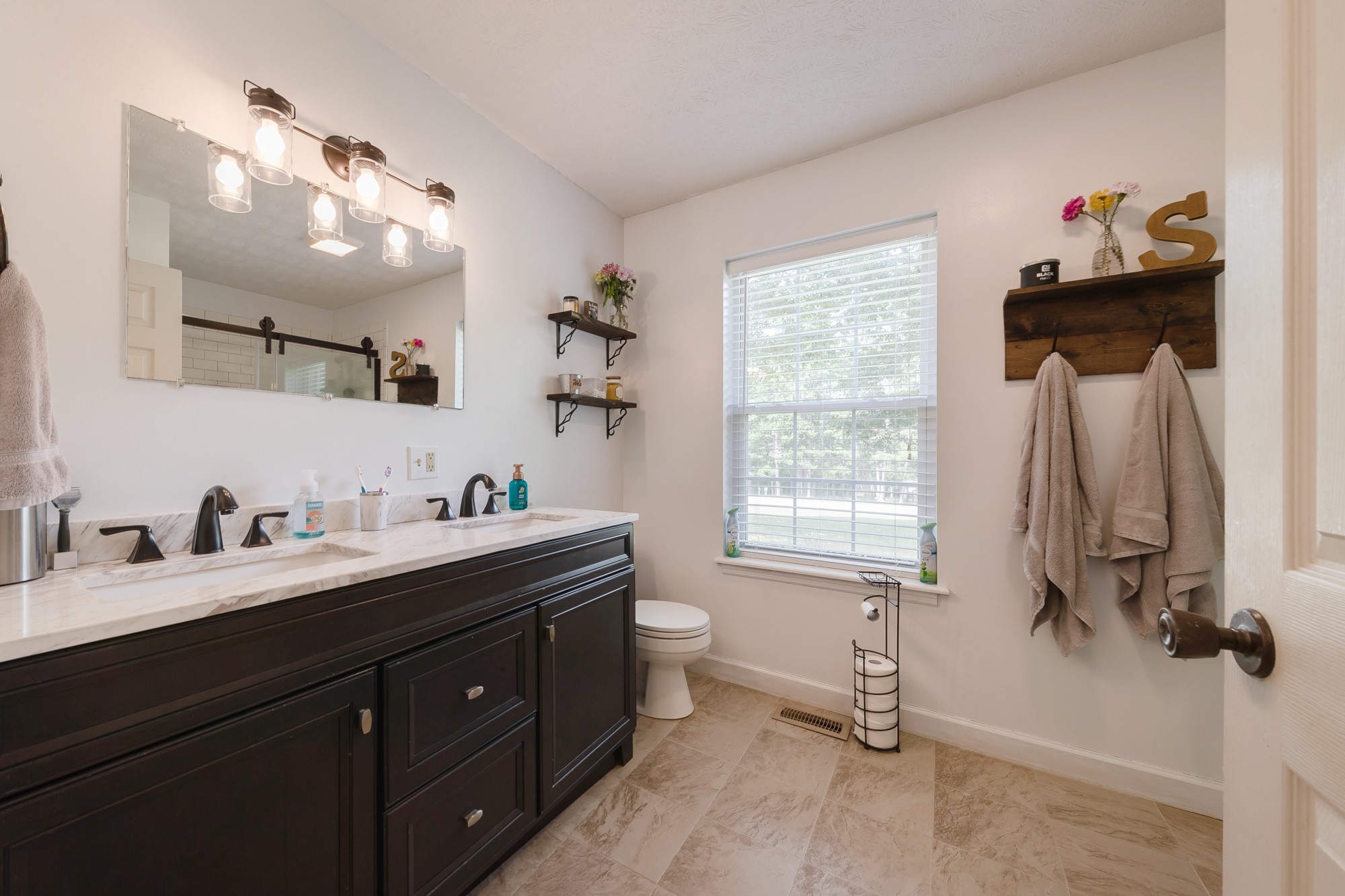 6708 Pinewood Road Nunnelly, TN 37137 - Photo 29 of 36 Gallery Image 29