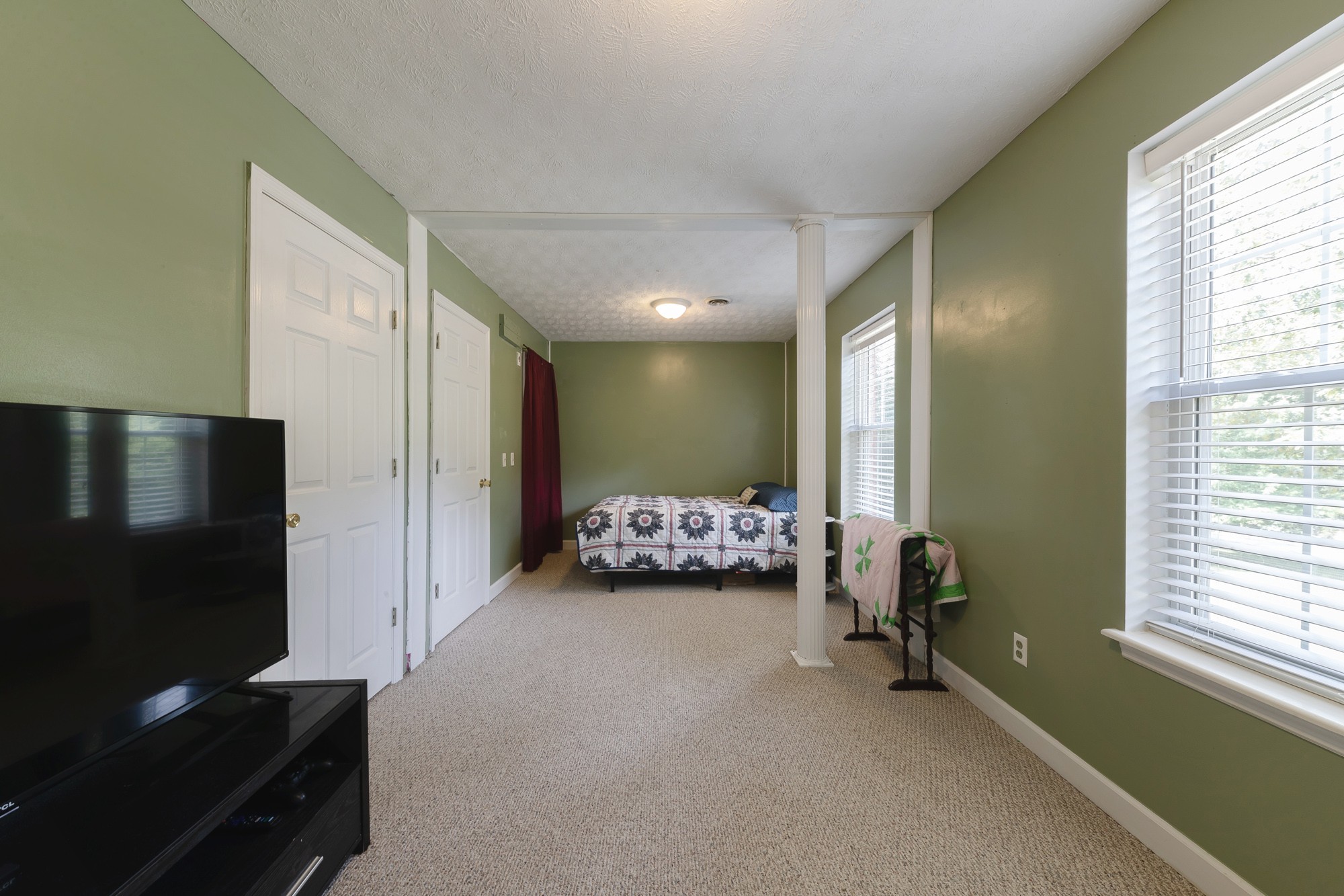 6708 Pinewood Road Nunnelly, TN 37137 - Photo 31 of 36 Gallery Image 31