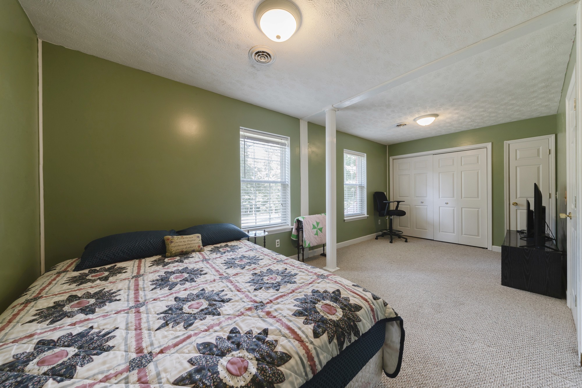 6708 Pinewood Road Nunnelly, TN 37137 - Photo 32 of 36 Gallery Image 32