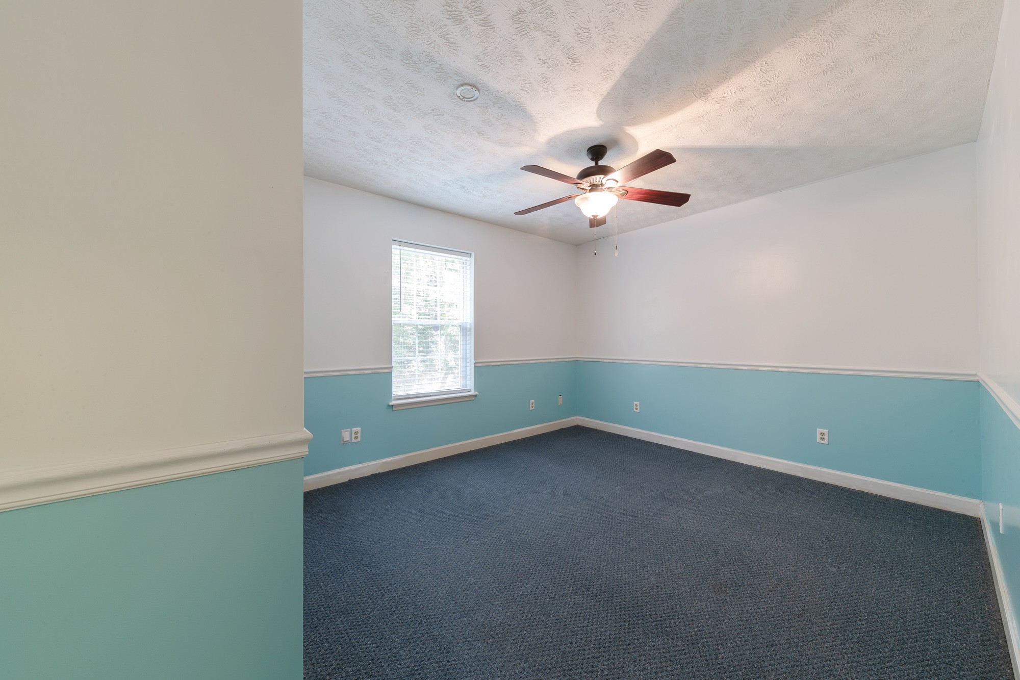 6708 Pinewood Road Nunnelly, TN 37137 - Photo 34 of 36 Gallery Image 34