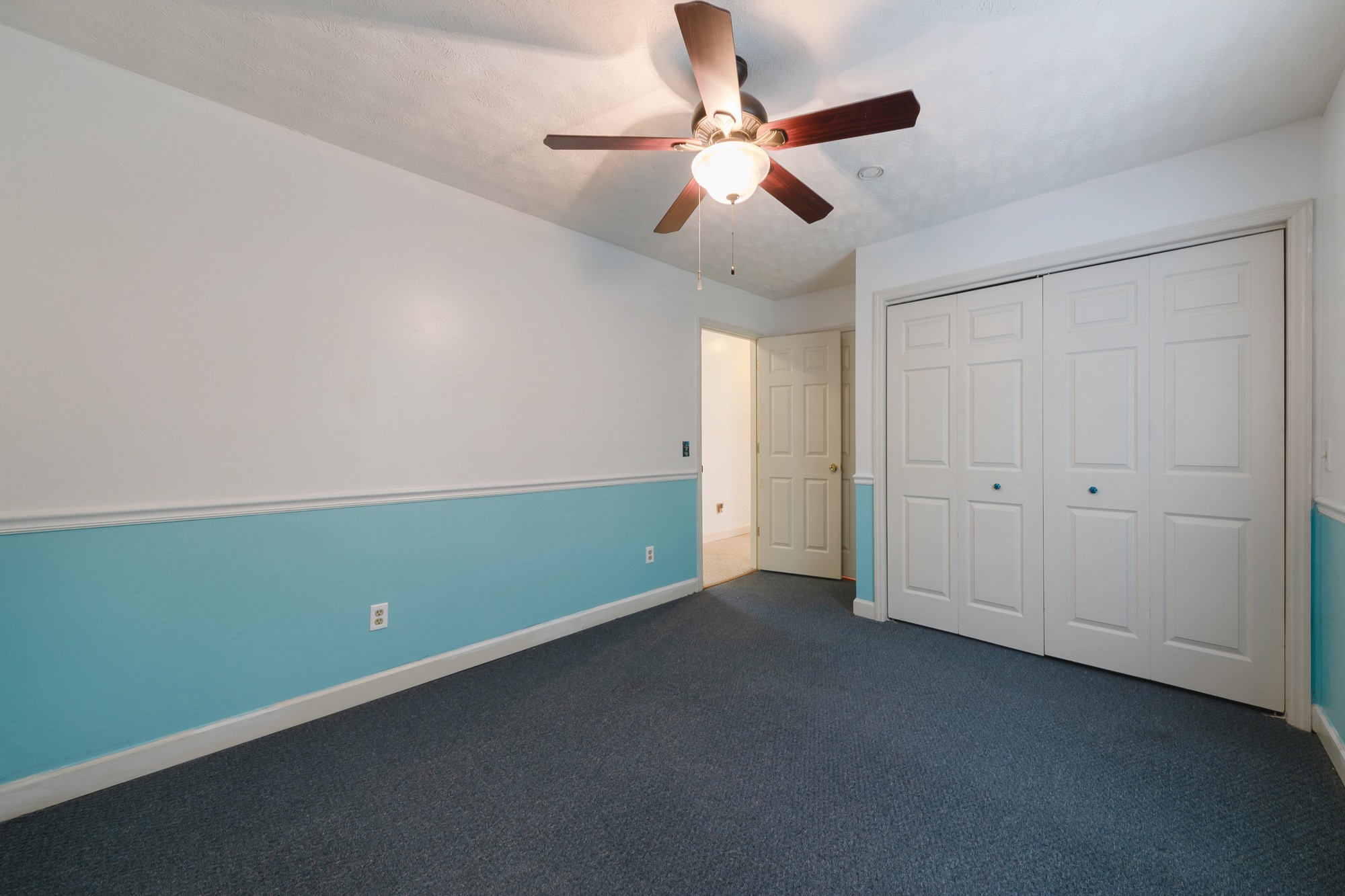 6708 Pinewood Road Nunnelly, TN 37137 - Photo 35 of 36 Gallery Image 35