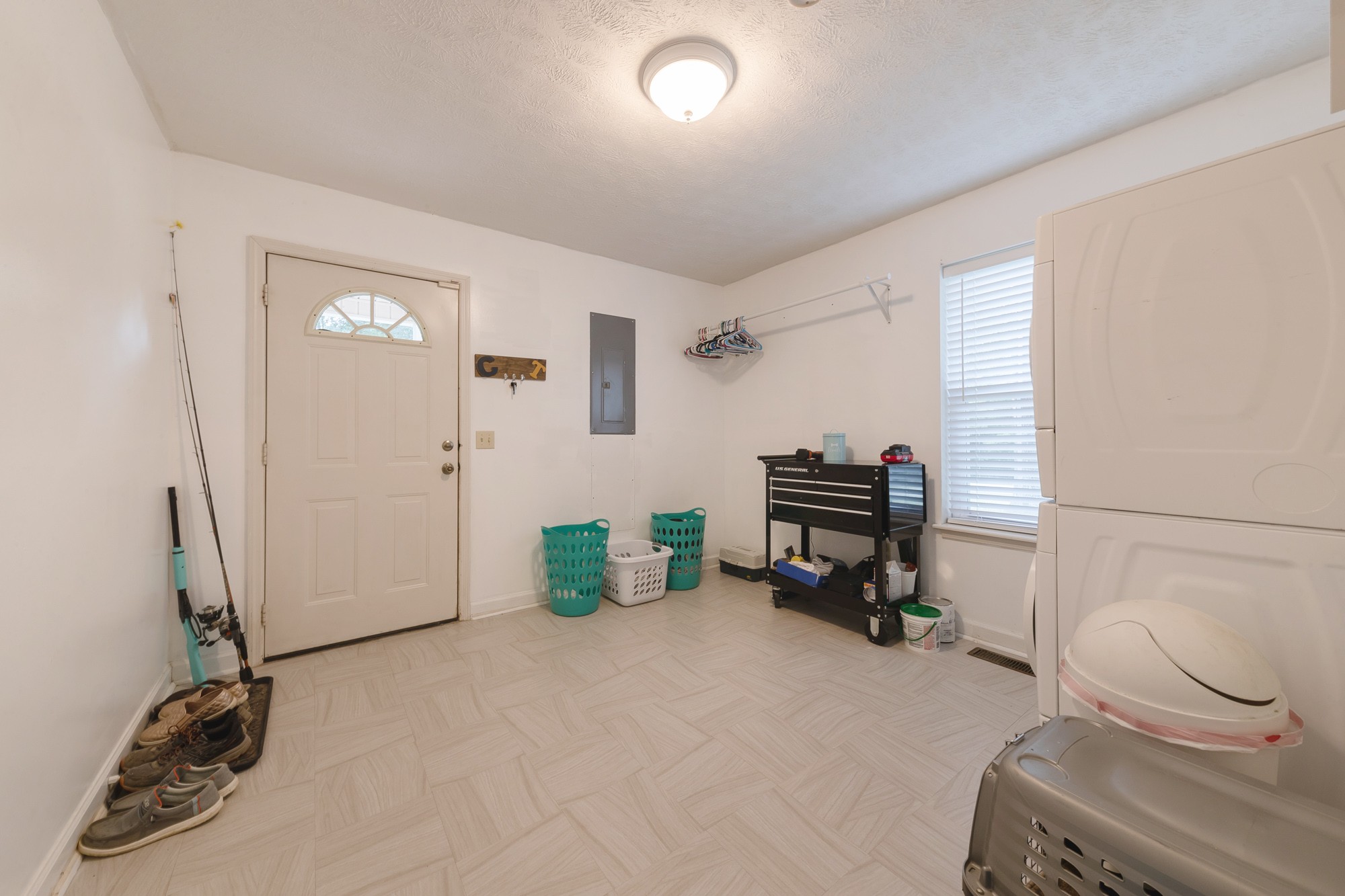 6708 Pinewood Road Nunnelly, TN 37137 - Photo 36 of 36 Gallery Image 36