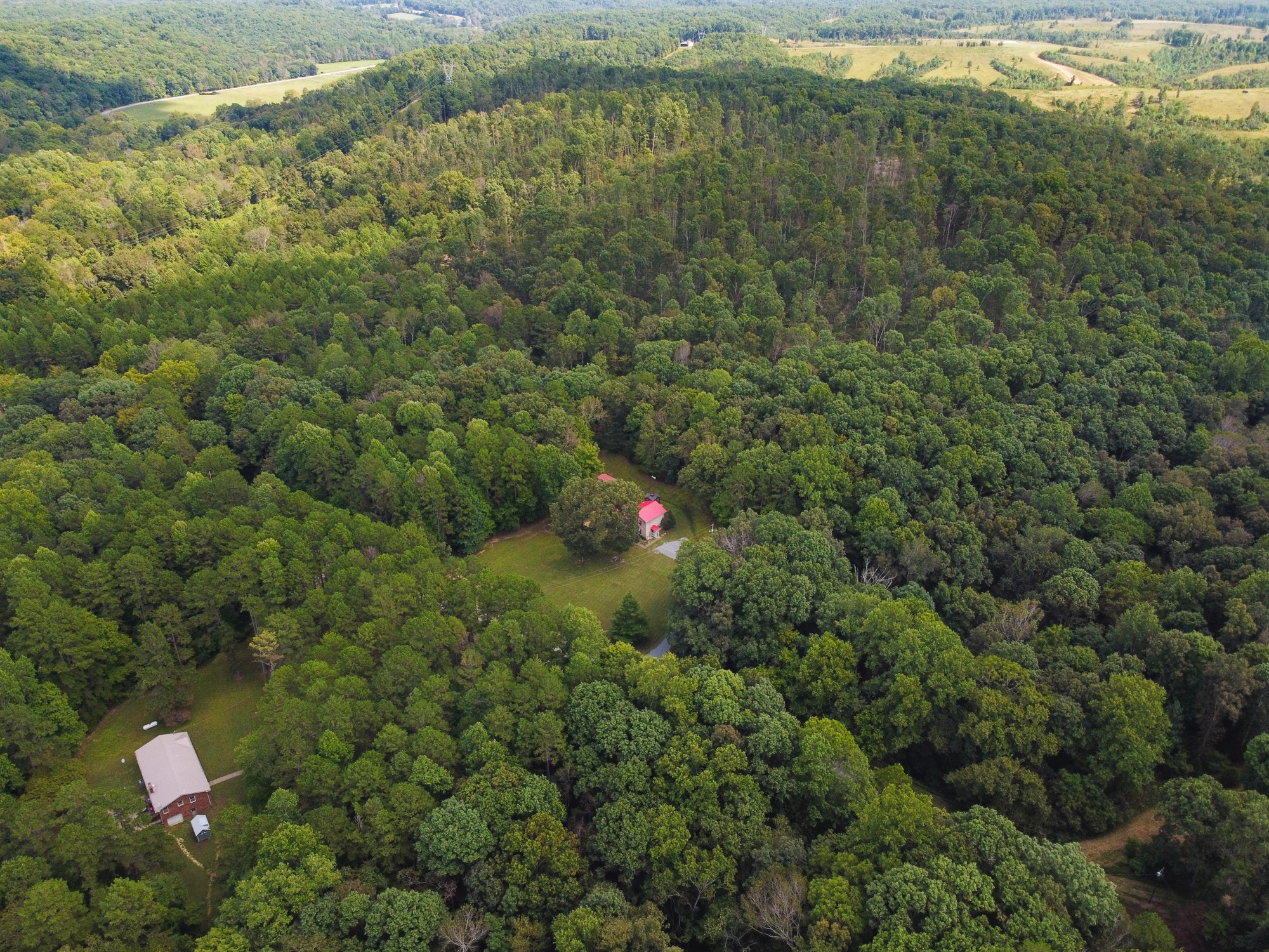 6708 Pinewood Road Nunnelly, TN 37137 - Photo 6 of 36 Gallery Image 6
