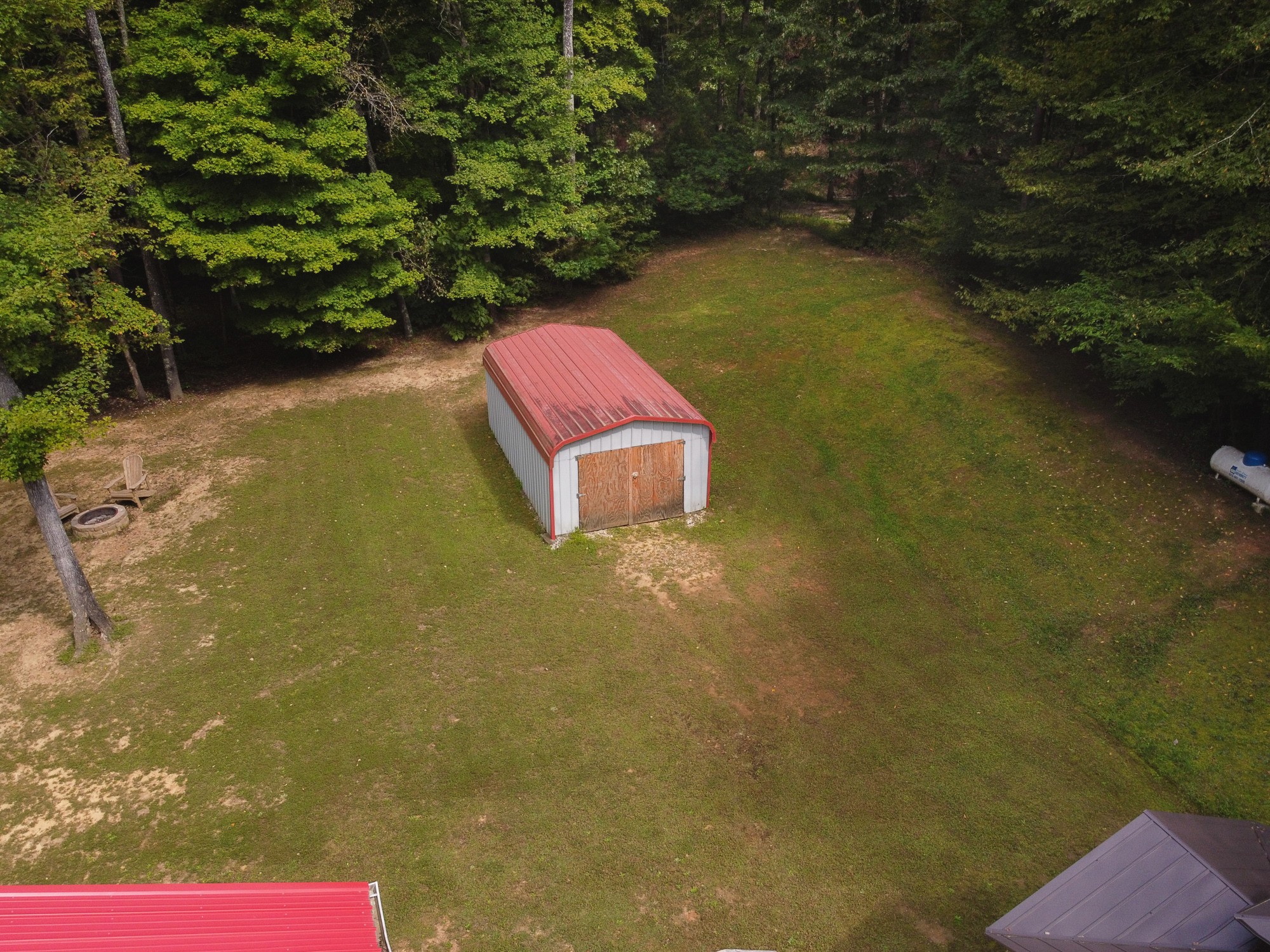 6708 Pinewood Road Nunnelly, TN 37137 - Photo 8 of 36 Gallery Image 8