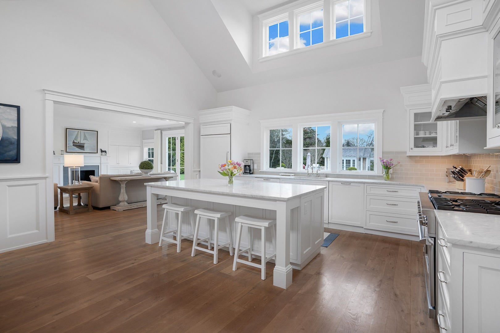 2 Noras Lane Edgartown, MA 02539 - Photo 11 of 46