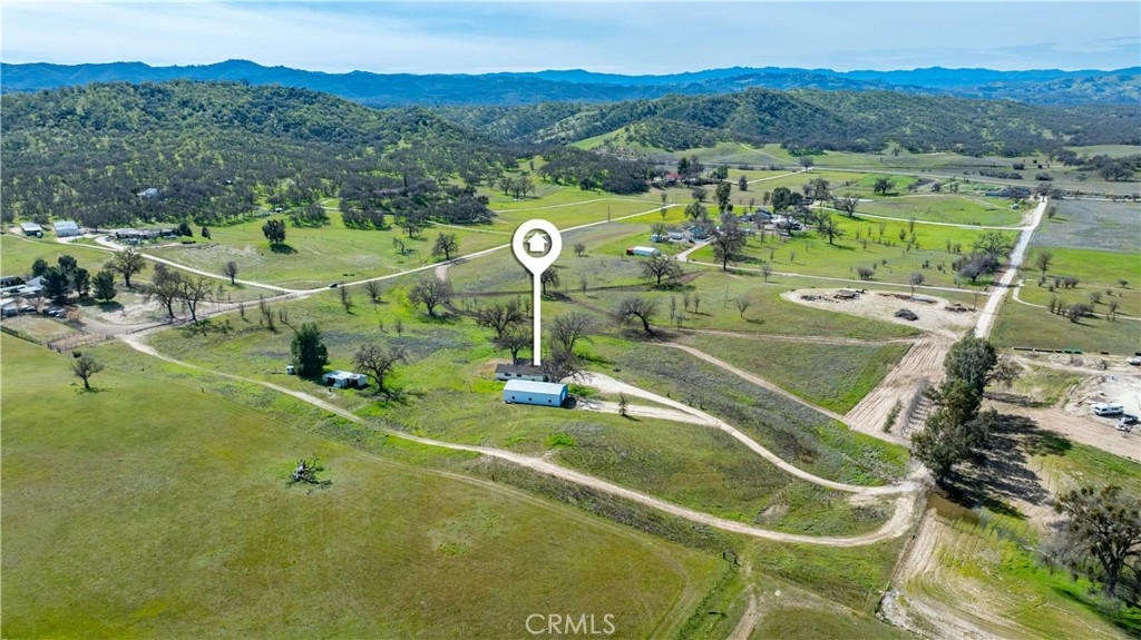 69237 Interlake Road Lockwood, CA 93426 - Photo 50 of 62