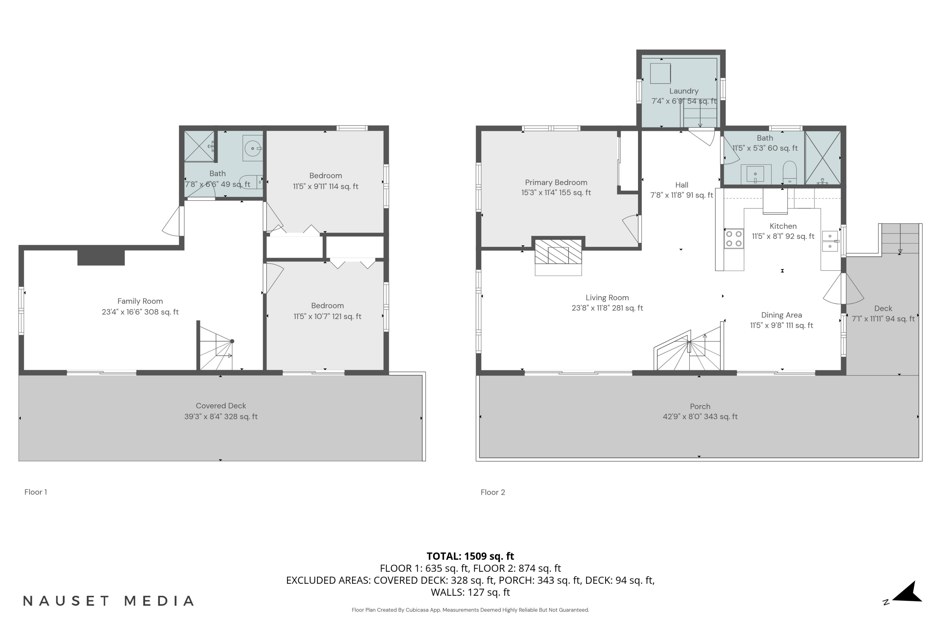 90 Blue Heron Road Wellfleet, MA 02667 - Photo 54 of 54 a black and white photo of a living room