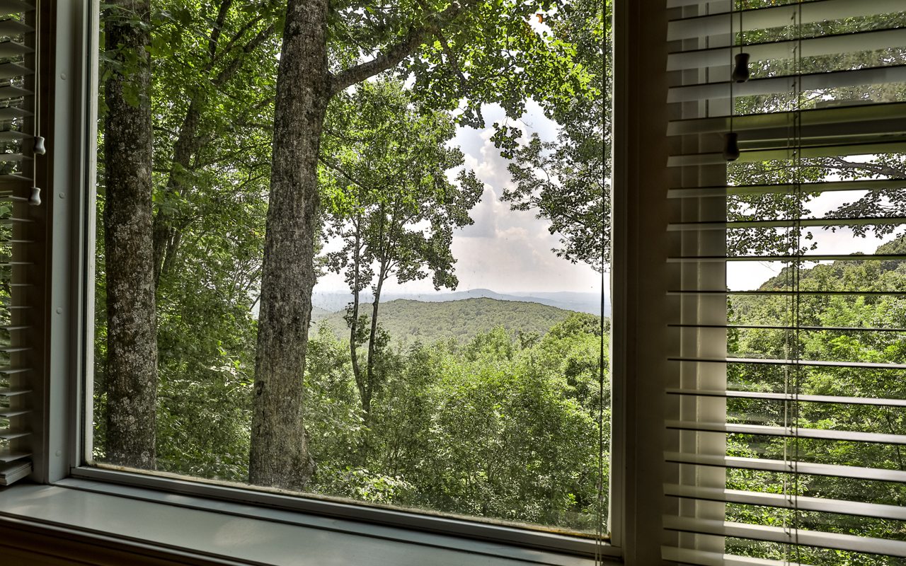 212 Walnut Ridge Ellijay, GA 30536 - Photo 20 of 45 Additional View