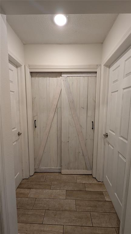 2024 East Keysville Road Lithia, FL 33547 - Photo 21 of 37 a view of a small space