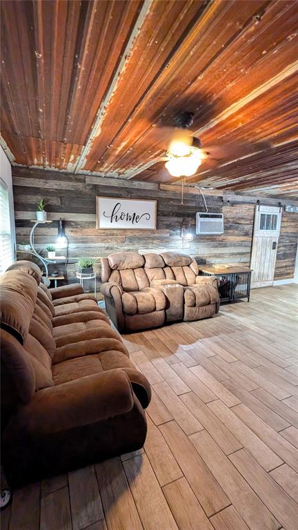 2024 East Keysville Road Lithia, FL 33547 - Photo 5 of 37