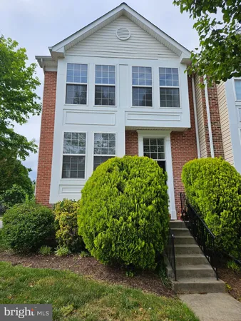 $390,000 | 12800 Center Park Way, Upper Marlboro, MD 20772