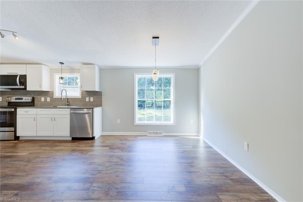5580 Boiling Spring Road Tobaccoville, NC 27050 - Photo 17 of 48 Gallery Image 17