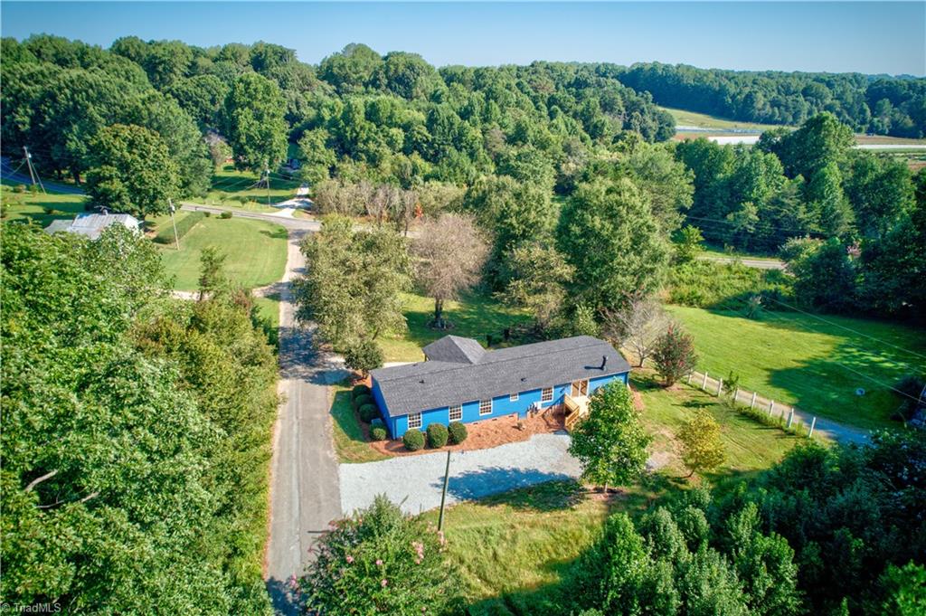 5580 Boiling Spring Road Tobaccoville, NC 27050 - Photo 46 of 48 Gallery Image 46