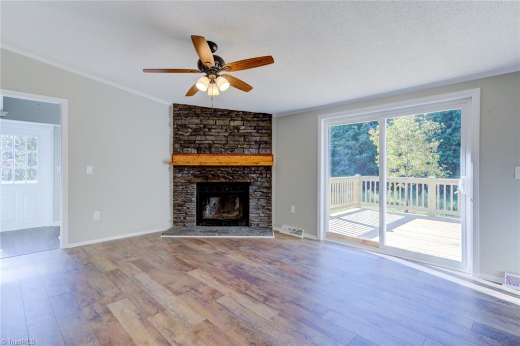 5580 Boiling Spring Road Tobaccoville, NC 27050 - Photo 10 of 48 Gallery Image 10