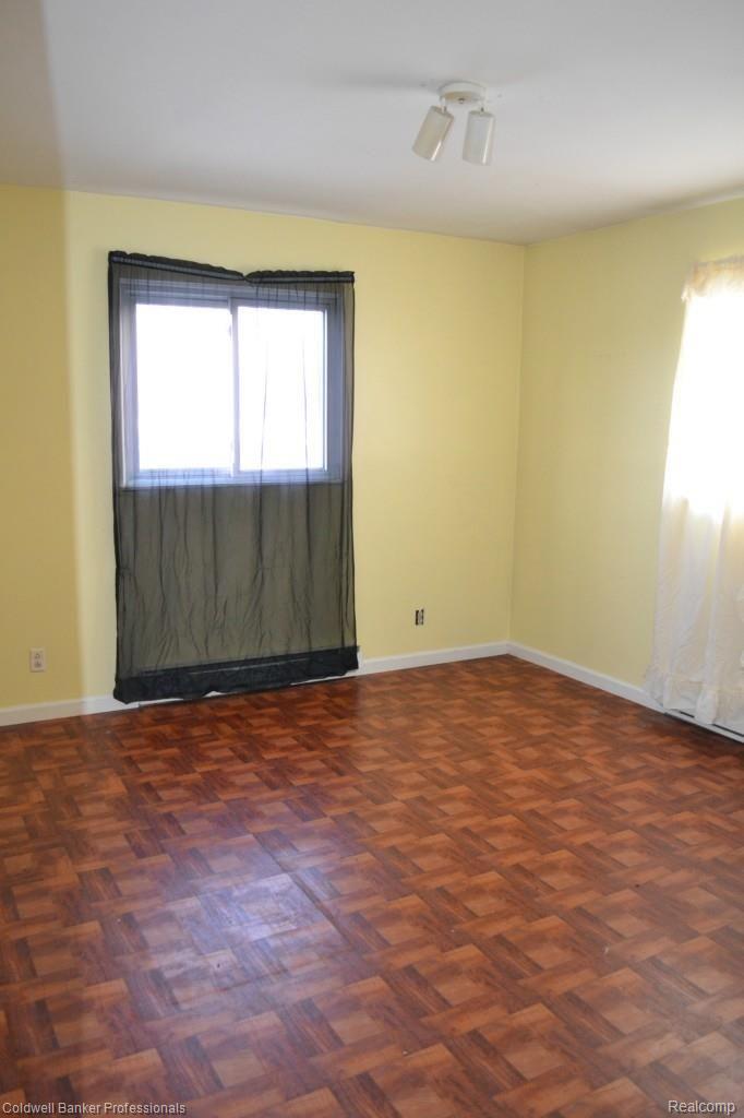 7629 Willits Road Fostoria, MI 48435 - Photo 25 of 29 006.jpg