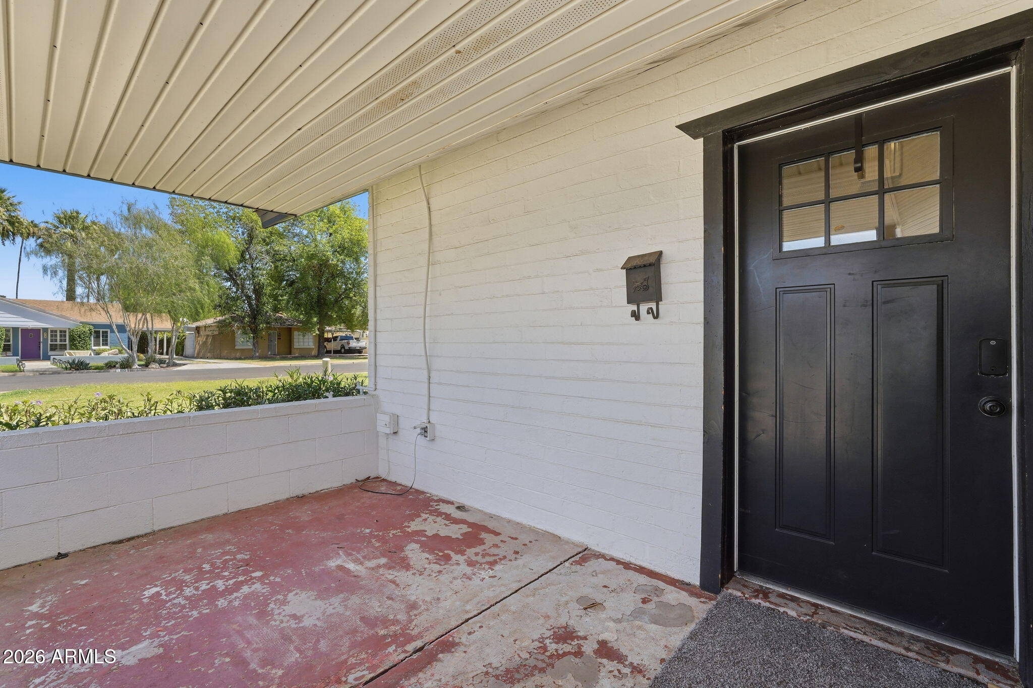 511 West Roma Avenue Phoenix, AZ 85013 - Photo 4 of 36