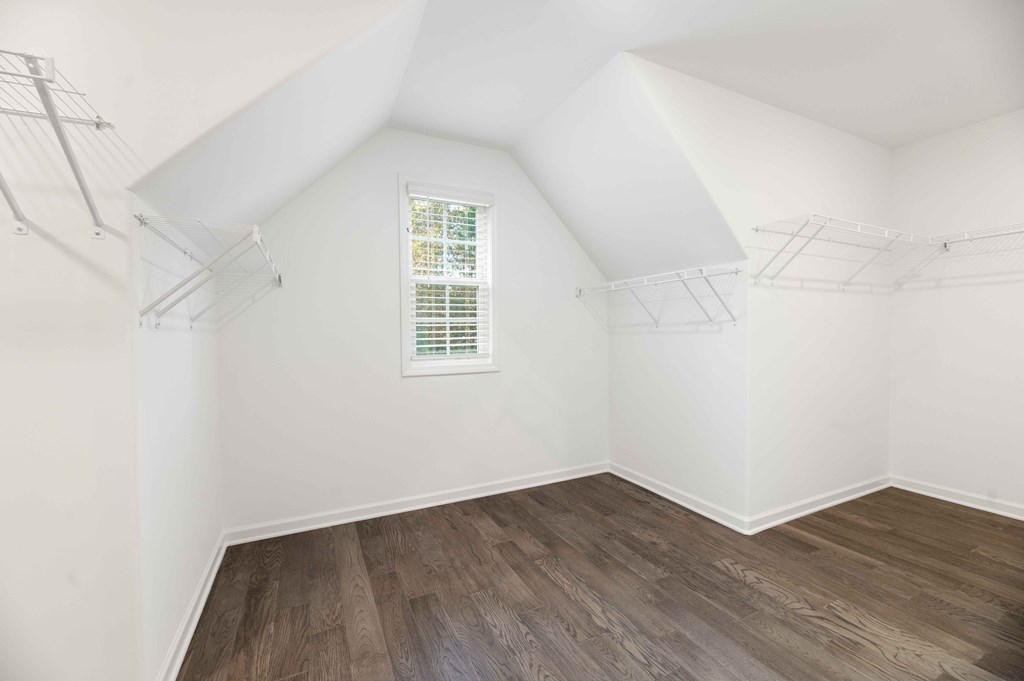 1159 James Way Fortson, GA 31808 - Photo 26 of 48 Primary Closet