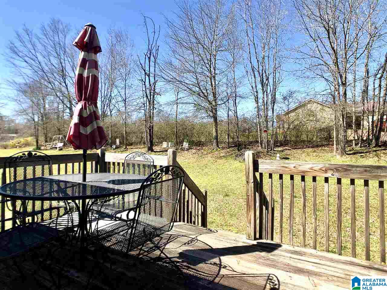 4429 Edith Avenue Dora, AL 35062 - Photo 16 of 30