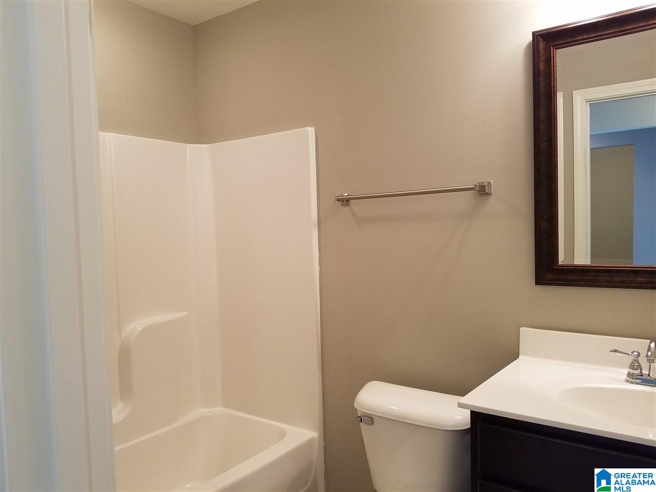 6212 Townley Way McCalla, AL 35111 - Photo 4 of 9