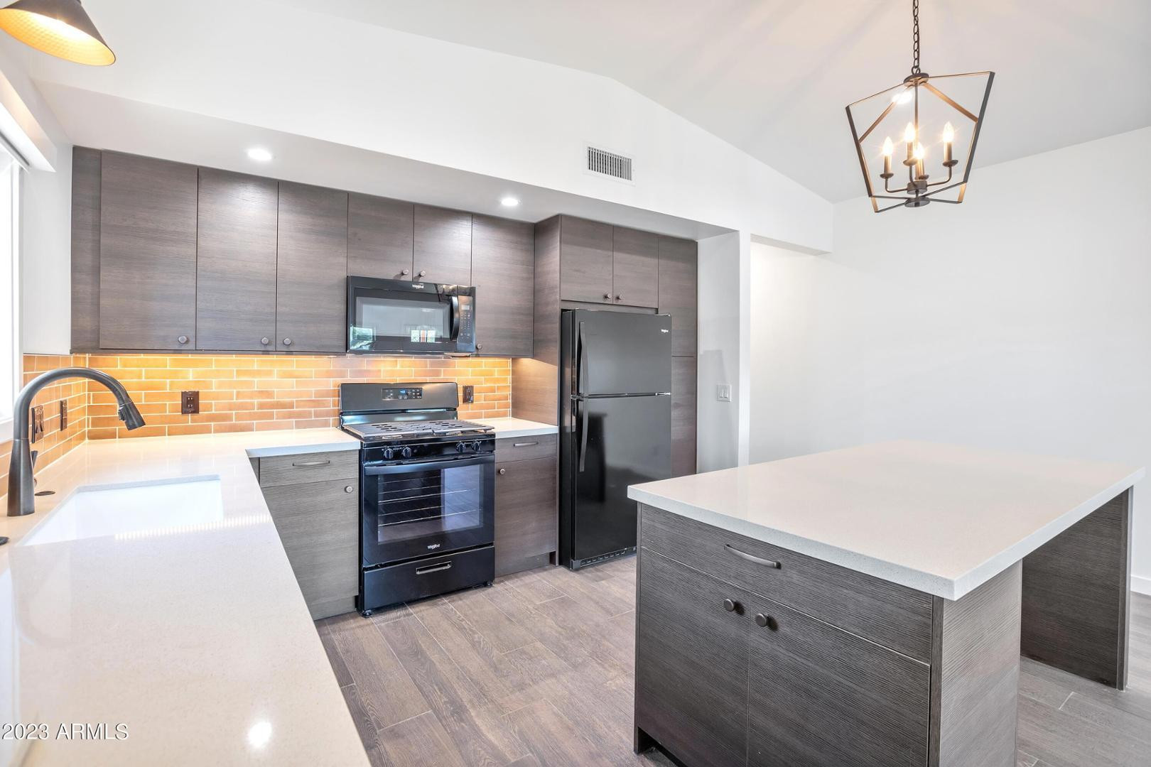 1436 East Pierce Street, Unit 2 Phoenix, AZ 85006 - Photo 6 of 10 Photo #6