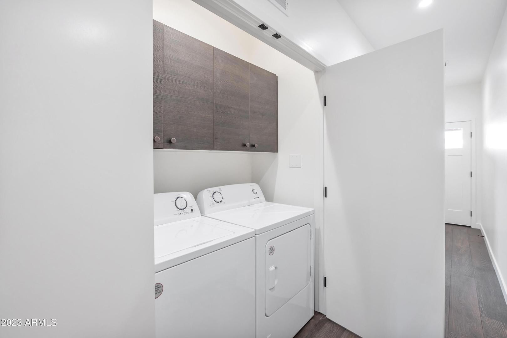 1436 East Pierce Street, Unit 2 Phoenix, AZ 85006 - Photo 7 of 10 Photo #7