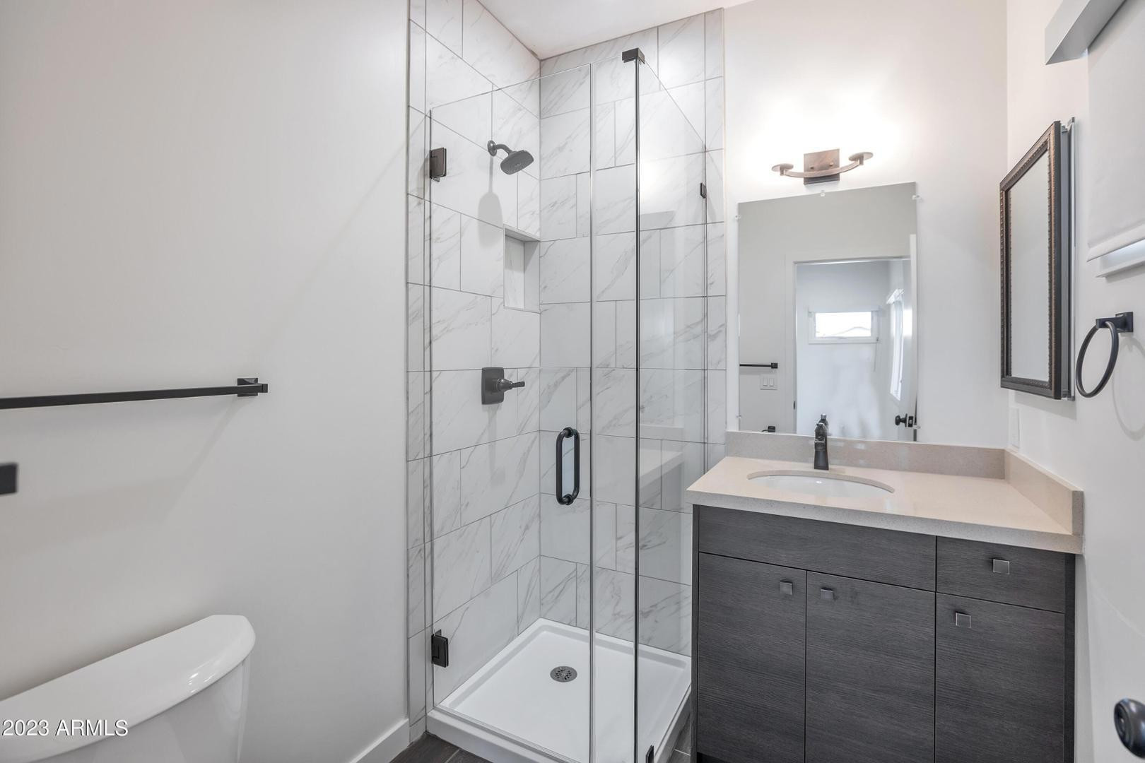 1436 East Pierce Street, Unit 2 Phoenix, AZ 85006 - Photo 8 of 10 Photo #8