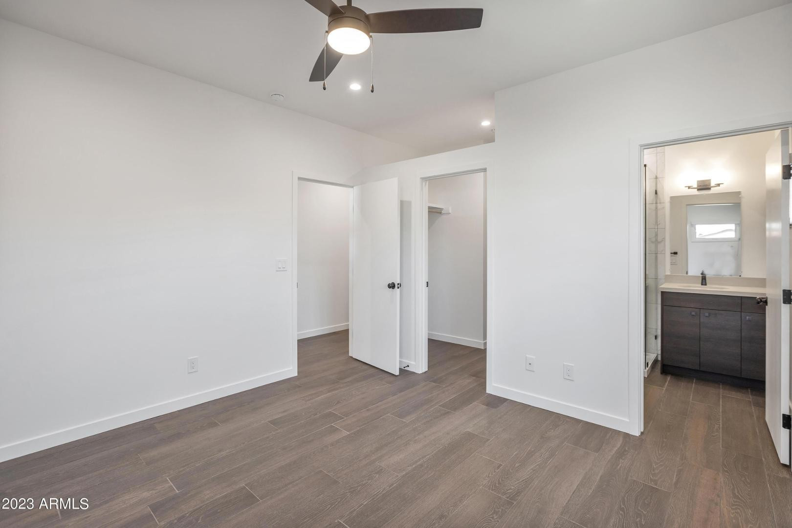 1436 East Pierce Street, Unit 2 Phoenix, AZ 85006 - Photo 9 of 10 Photo #9