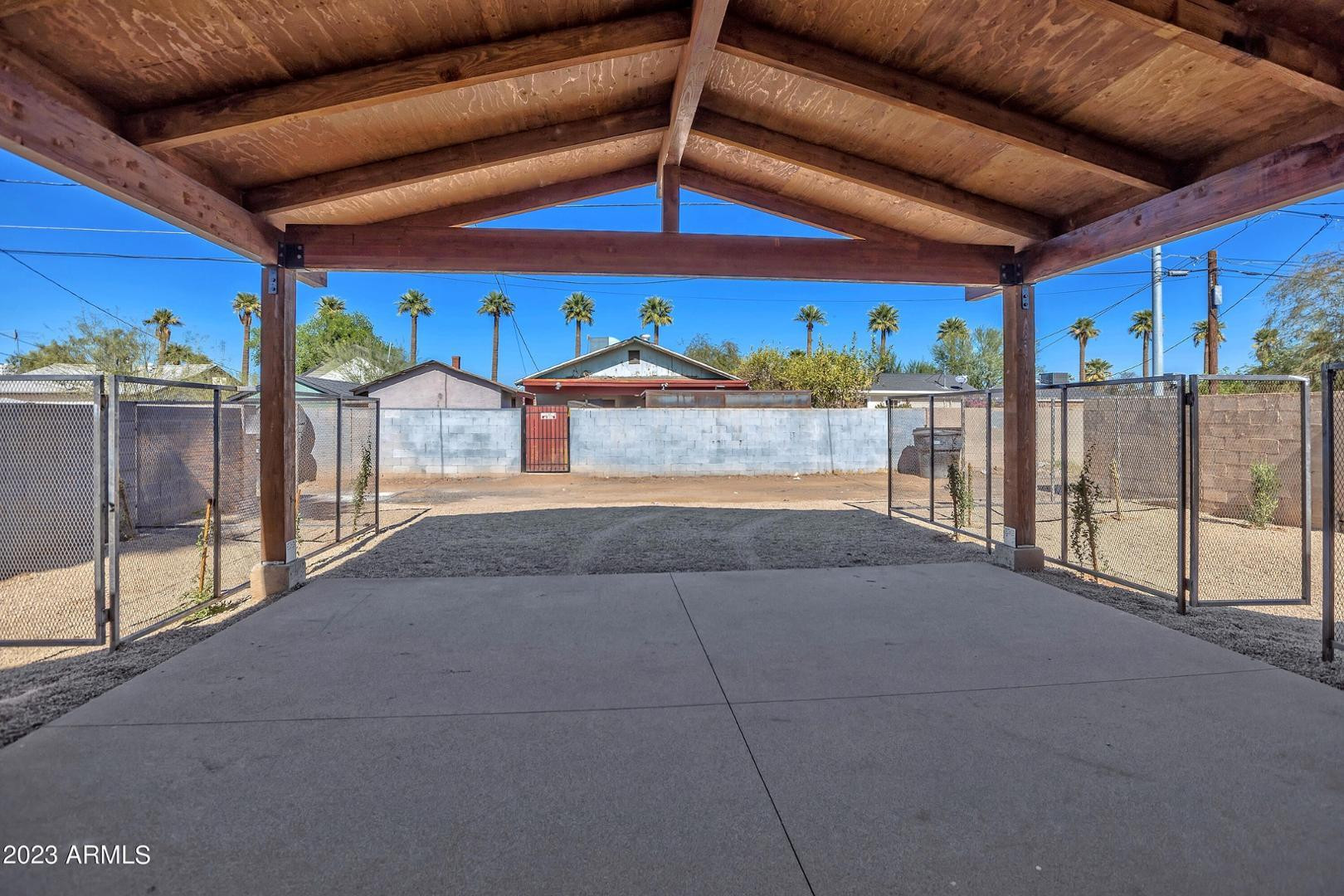 1436 East Pierce Street, Unit 2 Phoenix, AZ 85006 - Photo 10 of 10 Photo #10