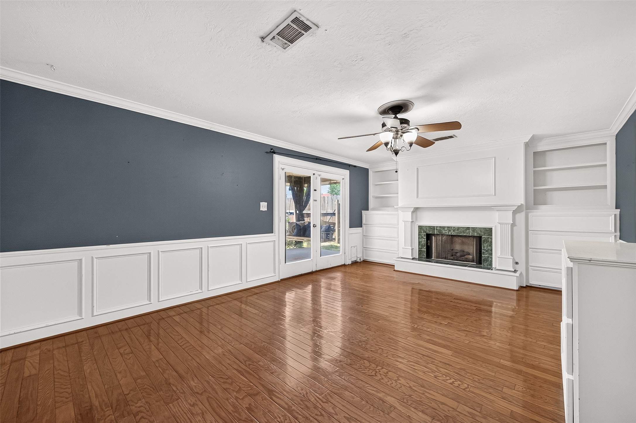1007 East Baker Road Baytown, TX 77521 - Photo 10 of 38