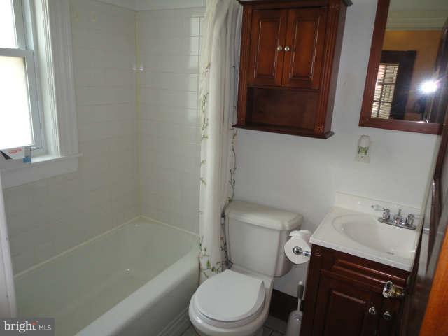 7520 Philadelphia Road Rosedale, MD 21237 - Photo 13 of 27 Main levelbath