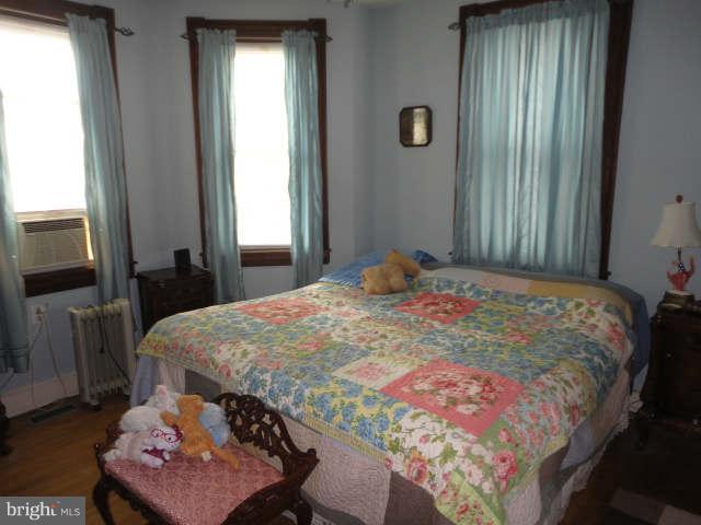 7520 Philadelphia Road Rosedale, MD 21237 - Photo 15 of 27 Bath (Master)