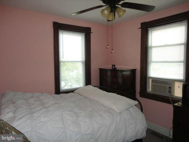 7520 Philadelphia Road Rosedale, MD 21237 - Photo 18 of 27 Bedroom 2