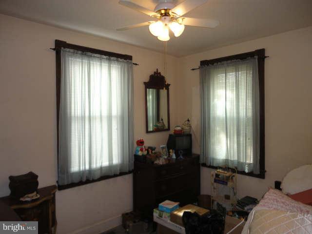 7520 Philadelphia Road Rosedale, MD 21237 - Photo 19 of 27 Bedroom 3